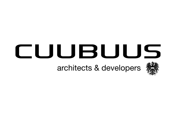 Cuubuus Logo