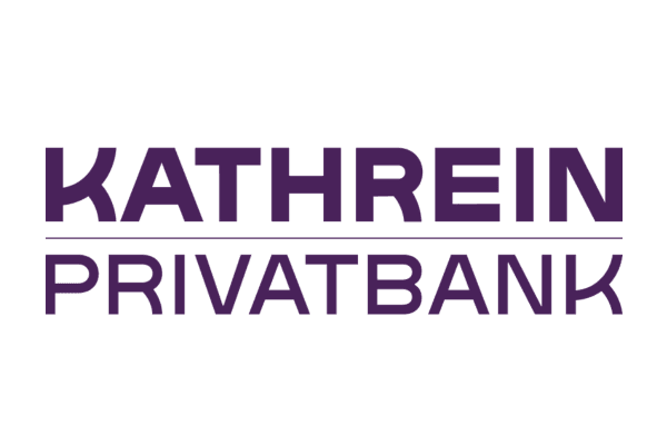 Kathrein Logo