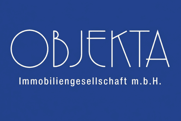Objekta Logo
