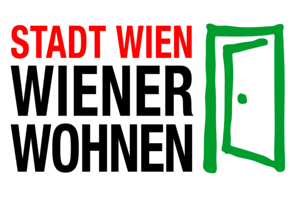 Wiener Wohnen Logo